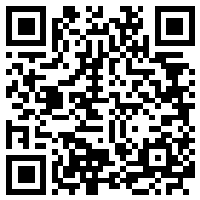 QR Code for bitcoin:bitcoin:dash:XdpRGL1SsnerMBDbkq16aSbTQ6339ZCTpA