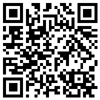 QR Code for bitcoin:bitcoin:dash:XdpRLC8yAtXC285D8DxKyZhDb5qb19BR8F