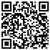 QR Code for bitcoin:bitcoin:dash:XdpRdkp2V2neFWUix5txnDCpMbjt3XDJKo