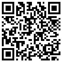 QR Code for bitcoin:bitcoin:dash:XdpSSjTQP8PFfffwS2Q7ek8awuza8qAe8p