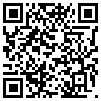 QR Code for bitcoin:bitcoin:dash:XdpSVGaFaig9CDJhWNktBJctAufy4kzXZs