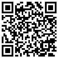 QR Code for bitcoin:bitcoin:dash:XdpSY2RYJ7FntyRX57SMSdseipZKqofJ1m