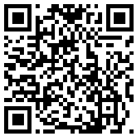 QR Code for bitcoin:bitcoin:dash:XdpSjELawi2tNi24ghzGghq8EpFSQjsiYL