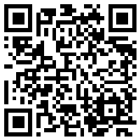 QR Code for bitcoin:bitcoin:dash:XdpSyB3mZTToaD6HTRC4ZmKgDZvZWHRw1o