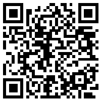 QR Code for bitcoin:bitcoin:dash:XdpT1AEnjhSAeLbSYmbZ5g6a169LS7hh97