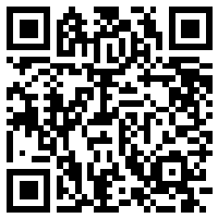 QR Code for bitcoin:bitcoin:dash:XdpTq3E7WALo7Foqn3hs6WT7woqcM6mN3h