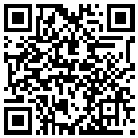 QR Code for bitcoin:bitcoin:dash:XdpTuGKPHE9JRRLuyLmdskrjpTYRMgudL4