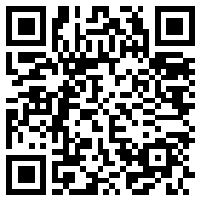 QR Code for bitcoin:bitcoin:dash:XdpVjrbXC4DwyY83SnfdDF27zxd86d4n8V
