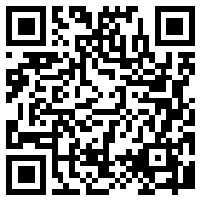 QR Code for bitcoin:bitcoin:dash:XdpVkpHcwTYZuSJpJAF4Ma8SHUXKXAirn9