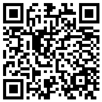 QR Code for bitcoin:bitcoin:dash:XdpWDfguPWfk399J6c9xtdRAGKhrVGQ7Cn