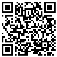 QR Code for bitcoin:bitcoin:dash:XdpWFN2JWvdjEB2po4MRrRY5D8u7v7KyNs