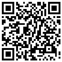 QR Code for bitcoin:bitcoin:dash:XdpWdXs8MPezMPhPZX18sXgrfybu9PgEwN