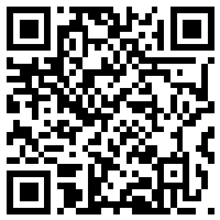 QR Code for bitcoin:bitcoin:dash:XdpWeufmhyr9gKbvWupzpXZ4aWFoGnFfTF