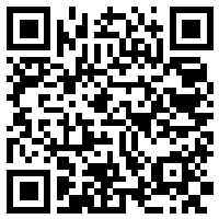 QR Code for bitcoin:bitcoin:dash:XdpX4SngaLLyQpyCjt7bejxhbUbAkZ73Y3