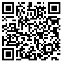 QR Code for bitcoin:bitcoin:dash:XdpX6dbeA2uUySJA55dDFn4bRENkMkmTLc