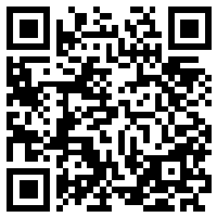 QR Code for bitcoin:bitcoin:dash:XdpYXSy38kNFNgLJbnywLPC71CwGmJVUuM