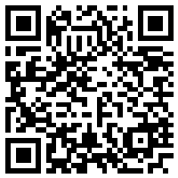 QR Code for bitcoin:bitcoin:dash:XdpZMX9kyCu79Lph5cu3uCdb7kxktbKXgp