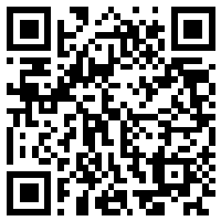 QR Code for bitcoin:bitcoin:dash:XdpZzpyZb6jymN8Fq7GPZEfjrRh8G8Cvex