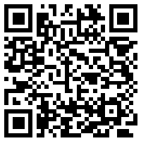 QR Code for bitcoin:bitcoin:dash:Xdpa3PNNCJFXsSbSvugErCvES5472af419