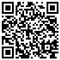 QR Code for bitcoin:bitcoin:dash:XdpajpZMLcv5SXUPz31AziiKf18CcrNKkK