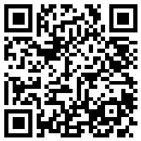 QR Code for bitcoin:bitcoin:dash:Xdpb4bHZVdwF4mXqZdvmvXvUx4MBmDLG6p