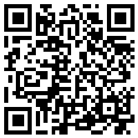 QR Code for bitcoin:bitcoin:dash:XdpbDLo8g9PWcC5xD6Wdb3K3UgnVtmpKaP