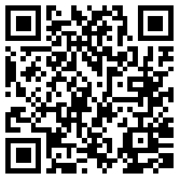 QR Code for bitcoin:bitcoin:dash:XdpbQC9d2yCttbF1TMqRMHUTTP7b9HXAED