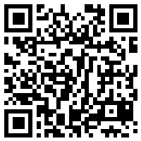 QR Code for bitcoin:bitcoin:dash:XdpcFK2v9M3bP9TzE79d86pWg2MyLRsCjV