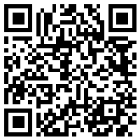QR Code for bitcoin:bitcoin:dash:XdpchVGMsv58uSyw8F4Ms9Z4aZGrULfnrS