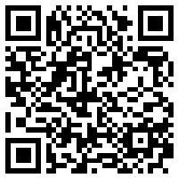 QR Code for bitcoin:bitcoin:dash:XdpciqGFzonJWjPbeLD6seuiuXFfc3sBEK