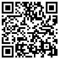 QR Code for bitcoin:bitcoin:dash:XdpckXLkLw3CCszyxzbmAFaFMhCDdwpfy8