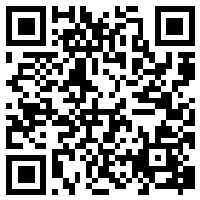 QR Code for bitcoin:bitcoin:dash:XdpcoBnzzv9Sw2BJgskEJrSPFrXiUtGoo8