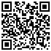 QR Code for bitcoin:bitcoin:dash:XdpcrzDMmUpuLxi6F3bAPzf7ZWPm5uVvL5