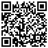QR Code for bitcoin:bitcoin:dash:XdpczURebgjtVKSddF2SHyxM89kpp39qcP