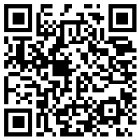 QR Code for bitcoin:bitcoin:dash:Xdpd8DZjGvfsYMJ1S1nA53acehvMbqxdLP