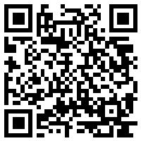 QR Code for bitcoin:bitcoin:dash:XdpdJVbK9pZAEHEPxthksbmW1XT3ooU2fV