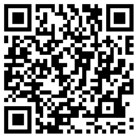 QR Code for bitcoin:bitcoin:dash:XdpdJsJ6s8xLWFqywALHa1iVMSTtZFJK1M