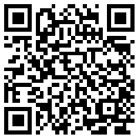 QR Code for bitcoin:bitcoin:dash:XdpdhfsfkFnEcEtTiVGeDcSyCyX3YkW8T3