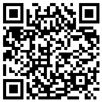 QR Code for bitcoin:bitcoin:dash:Xdpf6pNPjRXkTkk4asFqnuJiftLNhckh9a