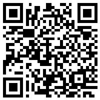 QR Code for bitcoin:bitcoin:dash:XdpfUEBMBCjv8CfHwsYfWbsvNLHLigCfgr