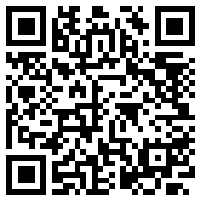 QR Code for bitcoin:bitcoin:dash:XdpfptKcGicVgvRws9ri1qegeehuVTUGi7