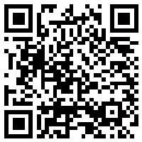 QR Code for bitcoin:bitcoin:dash:XdpgAEvGkJga3dk5NVBbud9ydkEmbyh54R