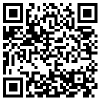 QR Code for bitcoin:bitcoin:dash:Xdph3ya2v9D2SSmtWbyDYAHo8oenRnrKgc
