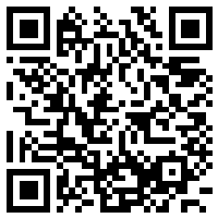 QR Code for bitcoin:bitcoin:dash:Xdph9f9f3PfVHgjgpiU559M4huuNjTCdPW