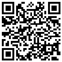 QR Code for bitcoin:bitcoin:dash:XdphSaiNbMSmnbZUDVvfHcTTQA7c7T2wL9