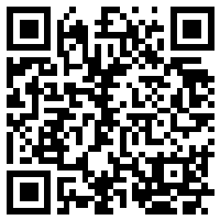 QR Code for bitcoin:bitcoin:dash:XdphT7UdAtRwMkttp4JgY6nJsgyqRUCyKv