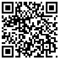QR Code for bitcoin:bitcoin:dash:XdphXwReMKopceUpywcYWYM6Fc1PTESUB6