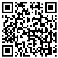 QR Code for bitcoin:bitcoin:dash:XdphmTF6geCEDtfscdPiwXstaLWZWMmtcj