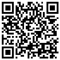 QR Code for bitcoin:bitcoin:dash:XdphmX7gNUAPcL7sEaSSMzay4UCRcTMyjs