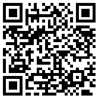 QR Code for bitcoin:bitcoin:dash:Xdpi6Ly98V2GtBjUBF7F4stF2DfV7rhx2B